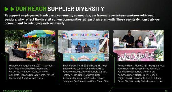 前暴雪製作人：遊戲行業多樣化流於表面 是刻板印象