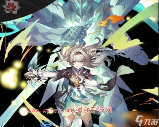 崩壞星穹鐵道流螢遺器屬性詞條搭配攻略