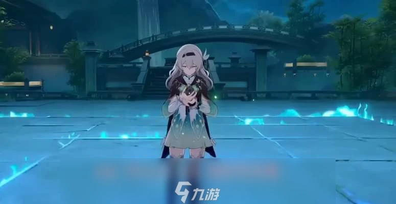 崩壞星穹鐵道流螢遺器搭配攻略