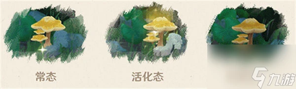 原神3.0三相眾物是什麼 原神3.0三相眾物介紹介紹