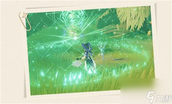 原神3.0三相眾物是什麼 原神3.0三相眾物介紹介紹