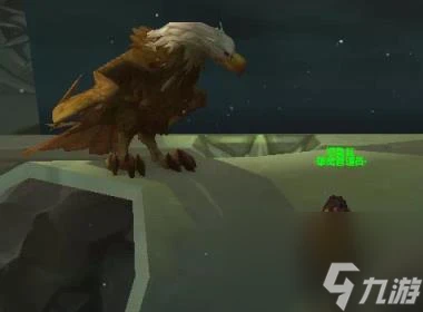 洛丹倫廢墟,《魔獸世界》重返洛丹倫流程攻略