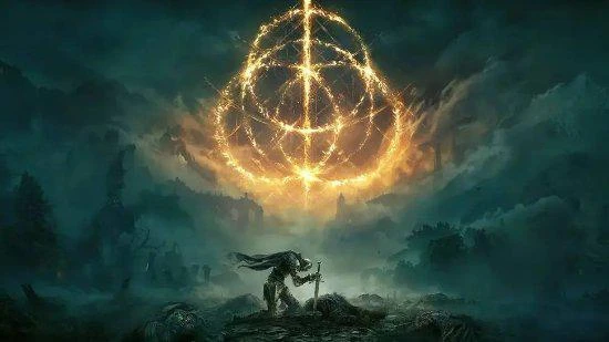 晨報|《貪婪之秋2》今夏EA 《星空》玩家數1400萬