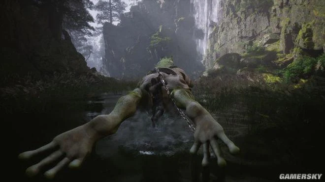 《黑神話：悟空》遊民試玩：現在香檳派優勢很大