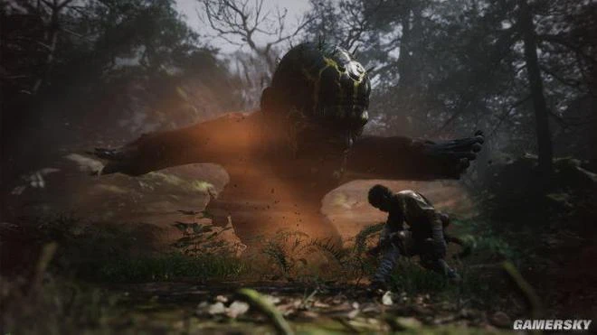 《黑神話：悟空》遊民試玩：現在香檳派優勢很大