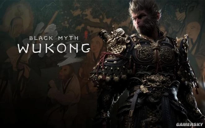 《黑神話：悟空》遊民試玩：現在香檳派優勢很大