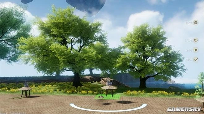 最有仙俠味兒的《仙劍世界》，能否讓老IP再度風啟？