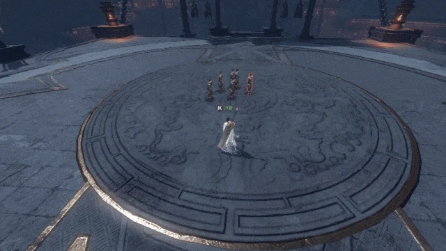 爽文男主的養成之路，為何總是少不了一把奇門兵器