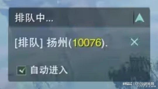 在這款15年老端游的手機版中，正在上演著「萌新拯救計劃」