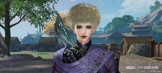 在這款15年老端游的手機版中，正在上演著「萌新拯救計劃」