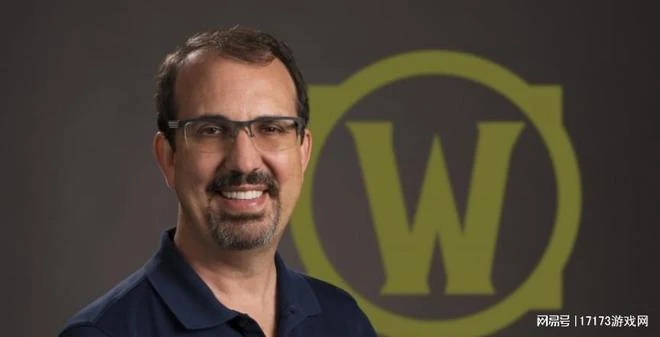 魔獸國服創暴雪歷史！回歸即送畢業裝 魔獸IP總經理離職