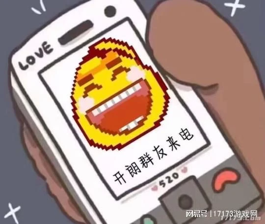 在這款15年老端游的手機版中，正在上演著「萌新拯救計劃」