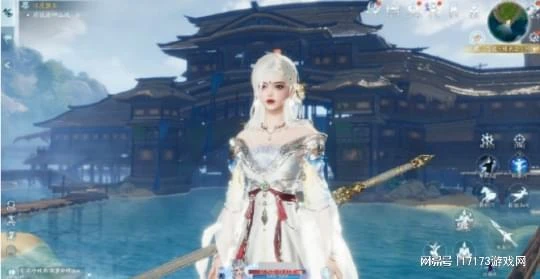 魔獸國服創暴雪歷史！回歸即送畢業裝 魔獸IP總經理離職