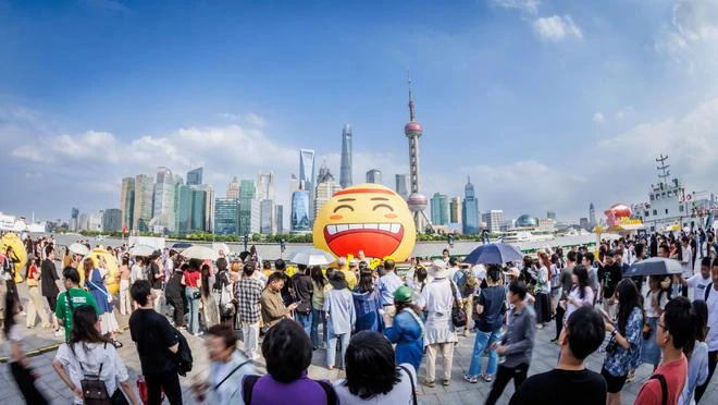 工作日還1萬+排隊，15年老端游緣何蒸蒸日上？