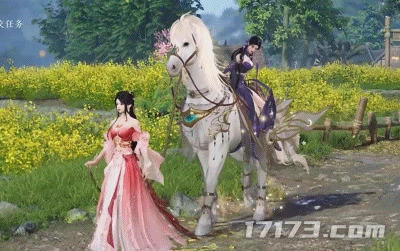 工作日還1萬+排隊，15年老端游緣何蒸蒸日上？