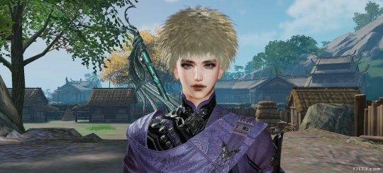 工作日還1萬+排隊，15年老端游緣何蒸蒸日上？