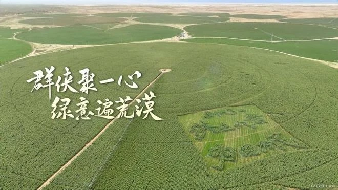 工作日還1萬+排隊，15年老端游緣何蒸蒸日上？