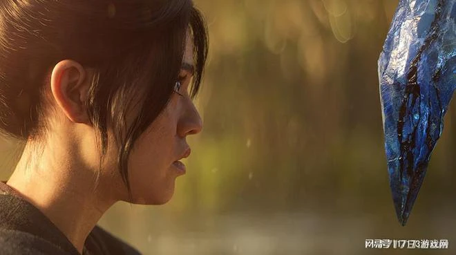 《暗黑破壞神4》新資料片來了！ 將於 10月8日正式上線