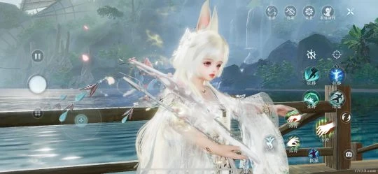 工作日還1萬+排隊，15年老端游緣何蒸蒸日上？