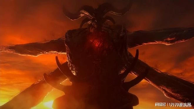 《暗黑破壞神4》新資料片來了！ 將於 10月8日正式上線