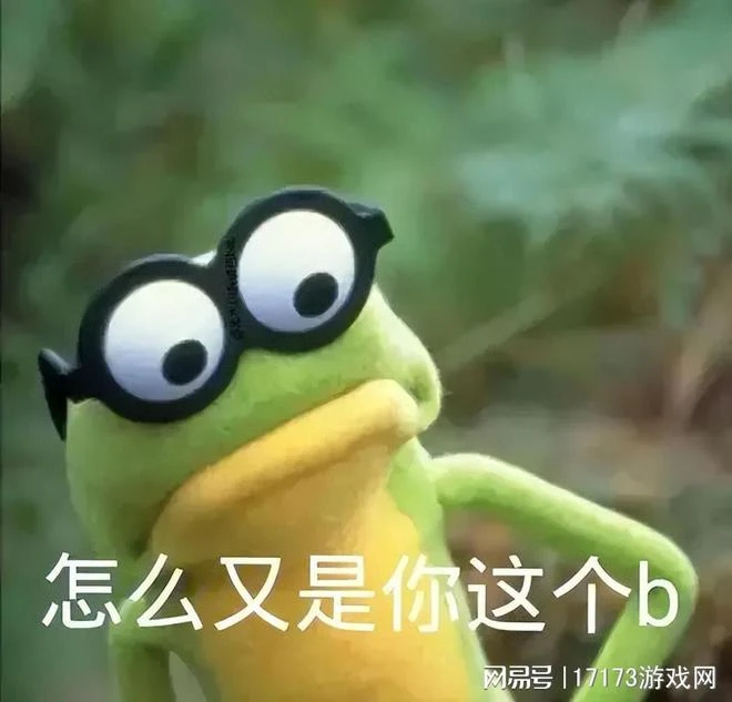 超60w人搶《黑神話》，米哈游試水MMO，iPad玩魔獸有望！