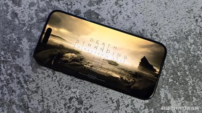 超60w人搶《黑神話》，米哈游試水MMO，iPad玩魔獸有望！