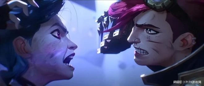 超60w人搶《黑神話》，米哈游試水MMO，iPad玩魔獸有望！