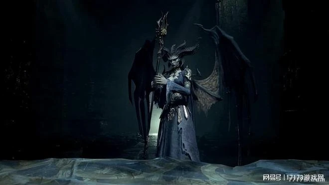 《暗黑破壞神4》新資料片來了！ 將於 10月8日正式上線