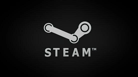 黑神話悟空steam/epic/wegame正版購買教程分享