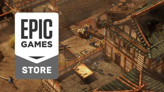 黑神話悟空steam/epic/wegame正版購買教程分享