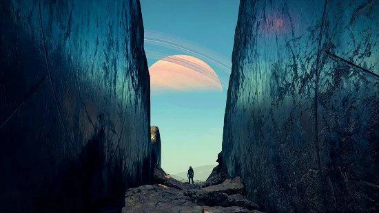 《星空》計劃每年發布新擴展 還會添加新遊戲機制