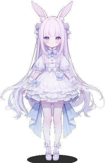 全新AI虛擬寵物《守護與智友》Steam測試服即將開啟