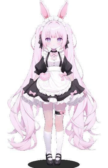 全新AI虛擬寵物《守護與智友》Steam測試服即將開啟