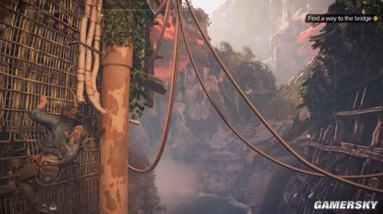 我們試玩了《星戰：亡命之徒》，並和開發者們聊了聊