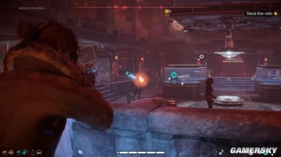 我們試玩了《星戰：亡命之徒》，並和開發者們聊了聊