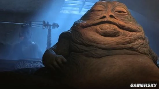 我們試玩了《星戰：亡命之徒》，並和開發者們聊了聊