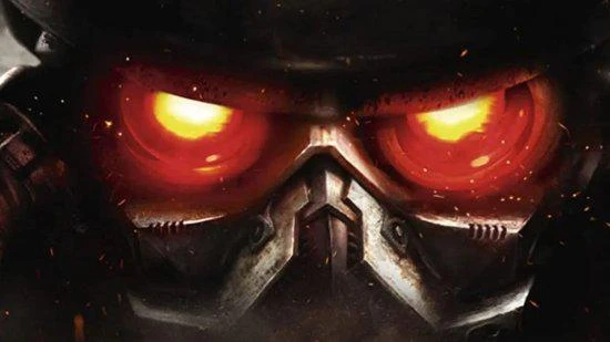 《殺戮地帶》？遊騎兵在開發多個在線服務項目