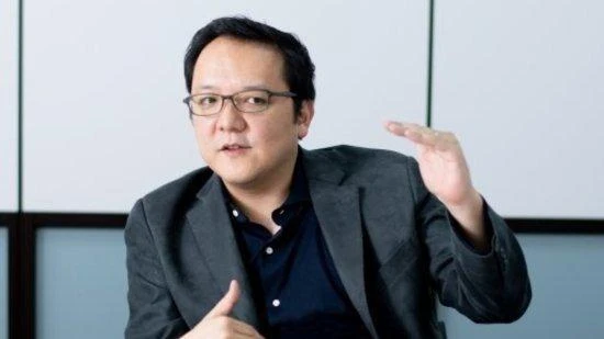 宮崎英高談行業裁員：絕不希望FS員工經歷這種事情