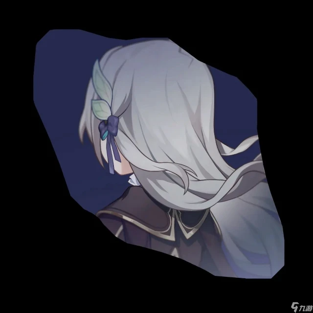 崩壞 星穹鐵道流螢星魂效果介紹