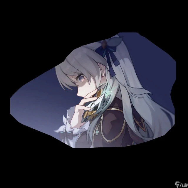 崩壞 星穹鐵道流螢星魂效果介紹