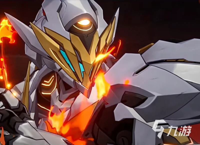 崩壞星穹鐵道阮梅什麼時候覆刻 崩壞星穹鐵道阮梅卡池時間介紹