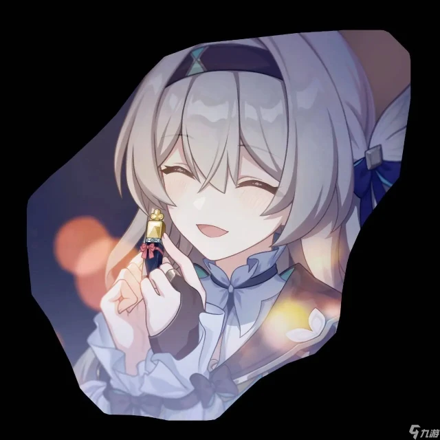 崩壞 星穹鐵道流螢星魂效果介紹