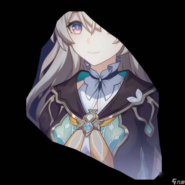 崩壞 星穹鐵道流螢星魂效果介紹