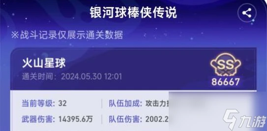 《崩壞 星穹鐵道》深淵擊破景元組隊建議