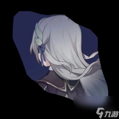 崩壞星穹鐵道流螢星魂介紹