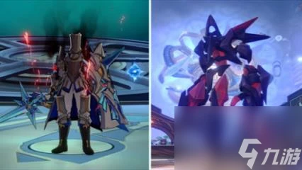 崩壞星穹鐵道差分宇宙推演手冊活動玩法介紹