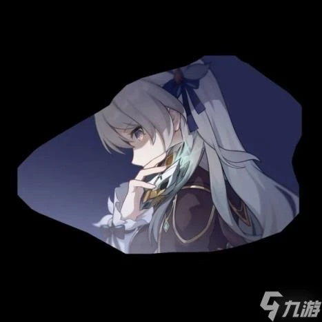 崩壞星穹鐵道流螢星魂介紹