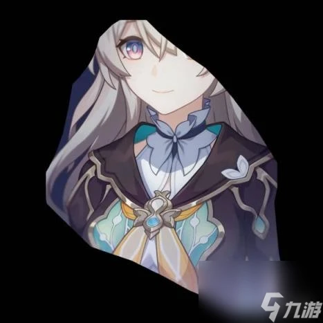 崩壞星穹鐵道流螢星魂介紹