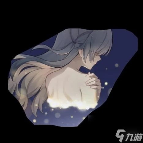 崩壞星穹鐵道流螢星魂介紹