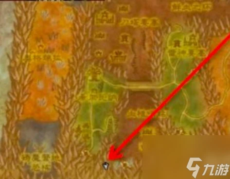 魔獸世界雷霆救兵任務做不了怎麼辦 魔獸世界雷霆救兵任務做不了解決方法